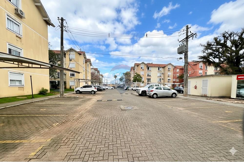 Apartamento - Venda - Canoas , Rio Grande do Sul - Generated Image October 06, 2025 - 2_50PM.jpg - 610241030-48