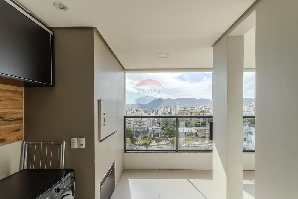 Apartamento - Venda - Santa Maria , Rio Grande do Sul - IMG_9057-HDR.jpg - 610311129-4