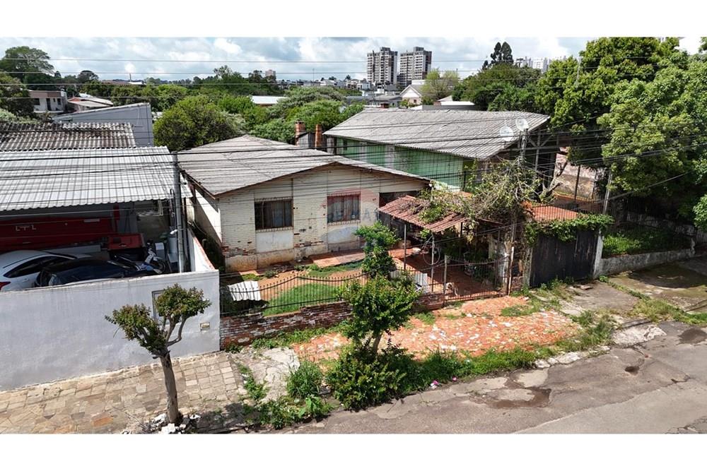 Terreno - Venda - Passo Fundo , Rio Grande do Sul - Imagem do WhatsApp de 2025-11-02 à(s) 22.30.04_b2580176.jpg - 612721046-1