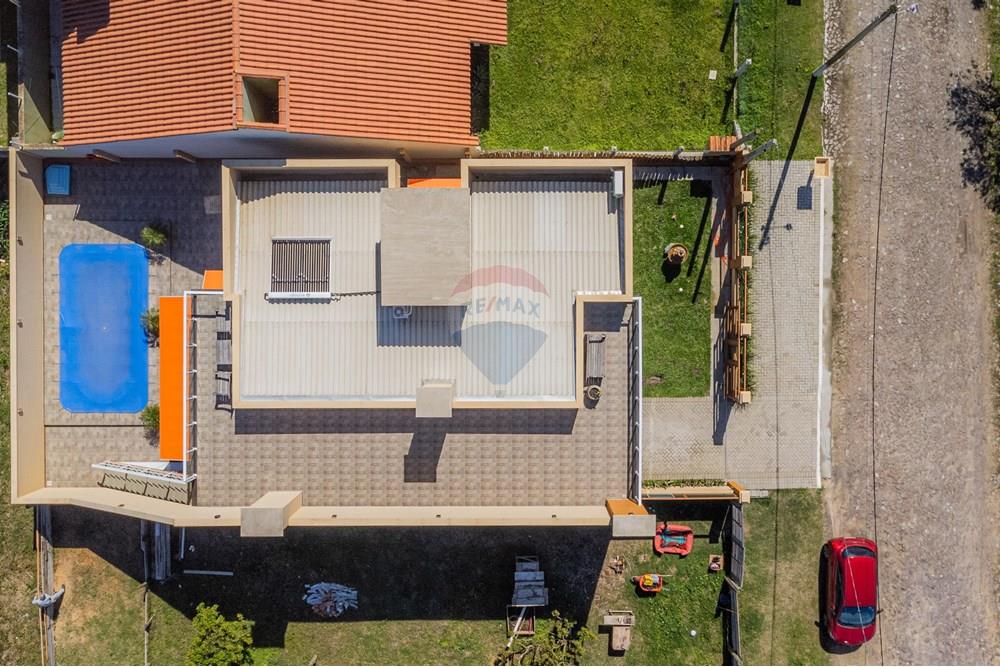 Casa - Venda - Imbé , Rio Grande do Sul - foto-54.jpg - 610391043-139