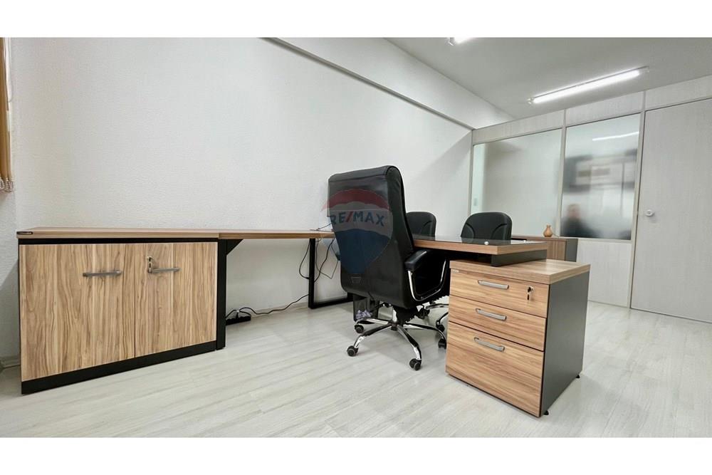 Cj. Comercial/ Sala - Venda - Canoas , Rio Grande do Sul - WhatsApp Image 2025-08-21 at 10.49.05 (1).jpeg - 610241013-10