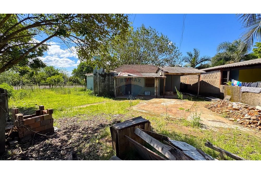 Terreno - Venda - Guaíba , Rio Grande do Sul - IMG_0786.jpg - 612781017-28