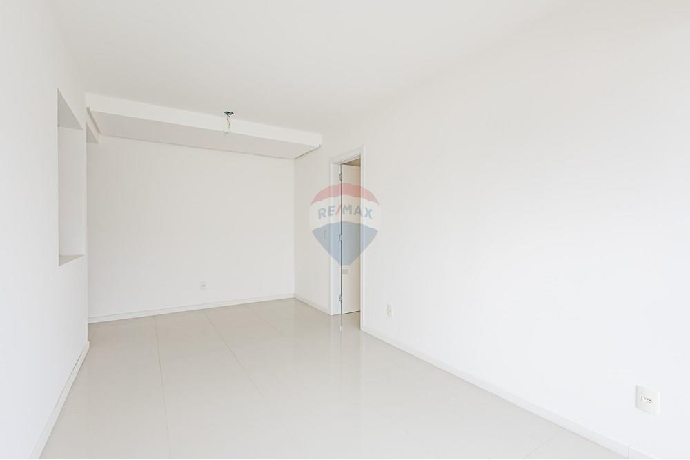 Apartamento - Venda - Porto Alegre , Rio Grande do Sul - IMG_6743.jpg - 612521081-1