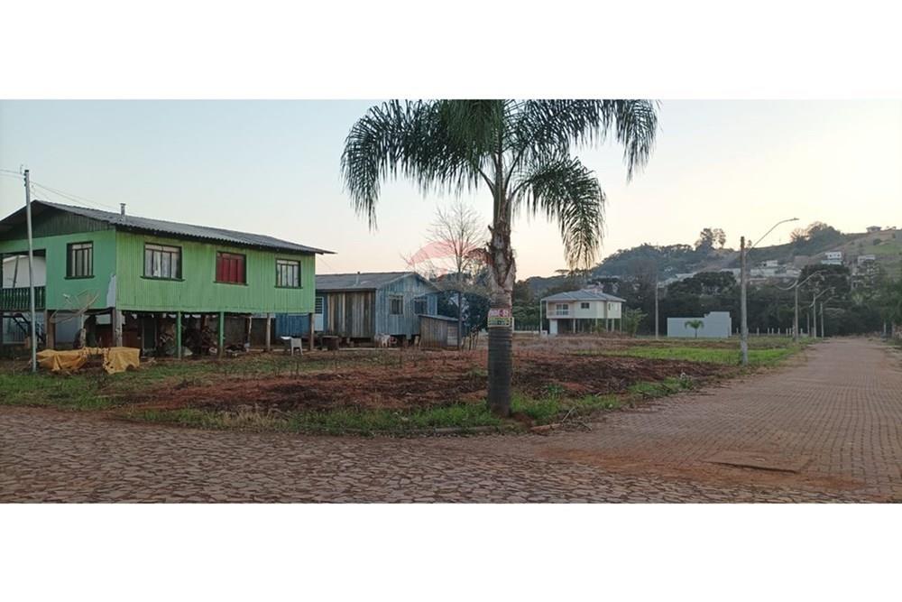 Terreno - Venda - Barão de Cotegipe , Rio Grande do Sul - 5f0d62d0-bcc6-40f8-be1b-13fb55a6f45f.jpg - 612761034-4