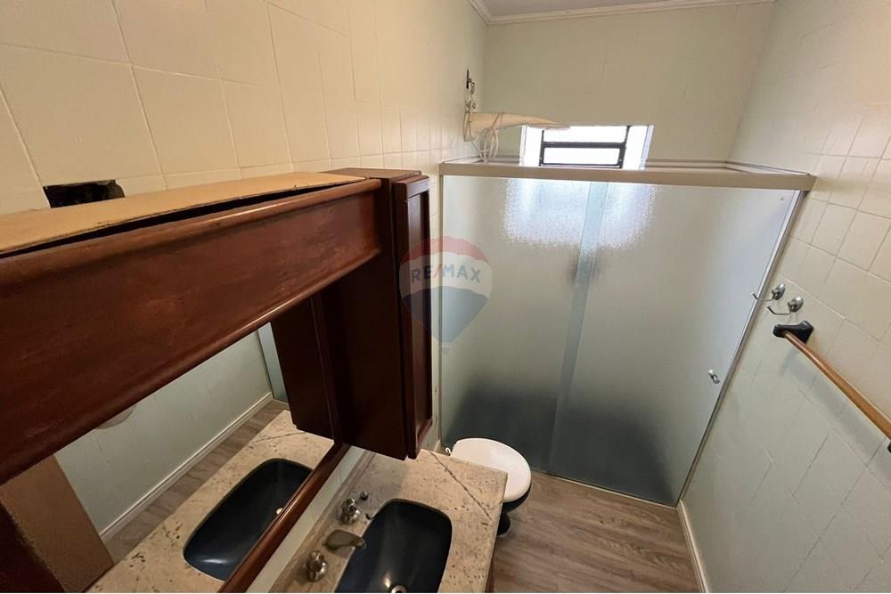 Casa - Venda - Bento Gonçalves , Rio Grande do Sul - WhatsApp Image 2024-11-11 at 15.31.53.jpeg - Banheiro - 610331038-18