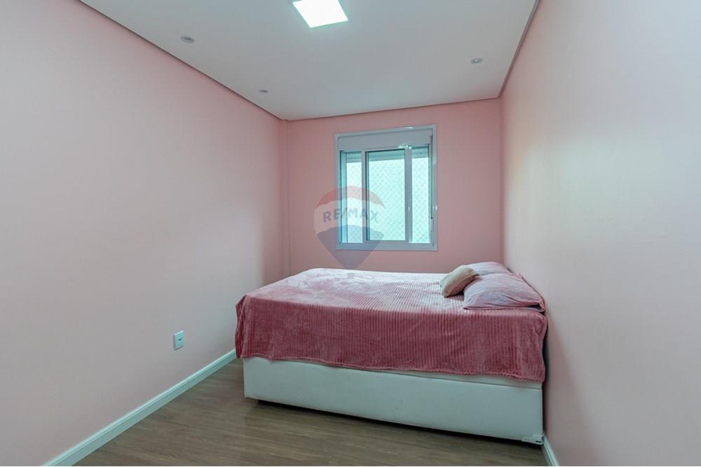 Apartamento - Venda - Cachoeirinha , Rio Grande do Sul - 35.jpg - 610381032-52