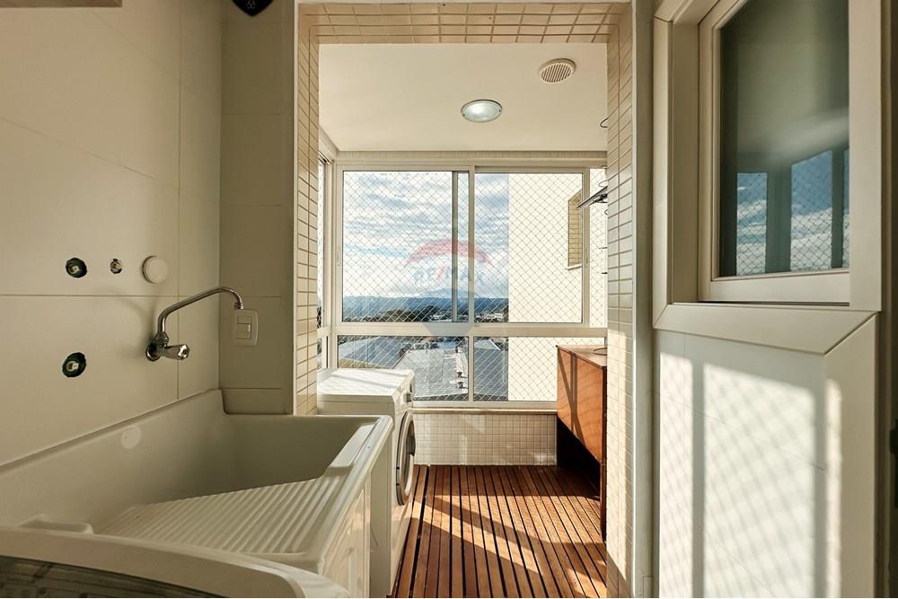 Apartamento - Venda - Bento Gonçalves , Rio Grande do Sul - SUBLIME-50.jpg - 610251002-70