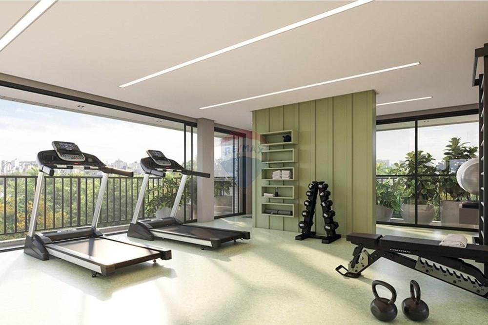 Apartamento - Venda - Porto Alegre , Rio Grande do Sul - l.jpg - 610221014-292