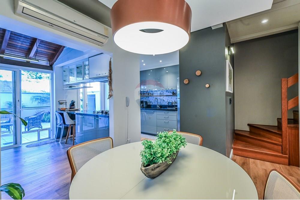 Casa de Condomínio - Venda - Porto Alegre , Rio Grande do Sul - IMG-111.jpg - 612481037-111