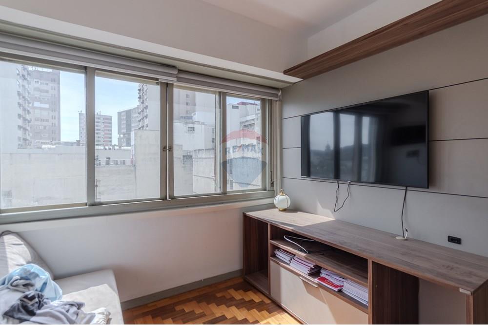 Apartamento - Venda - Santa Maria , Rio Grande do Sul - IMG_1320-HDR.jpg - 610311043-78