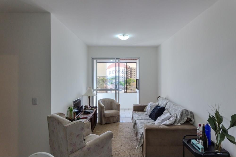 Apartamento - Venda - Santa Maria , Rio Grande do Sul - IMG_1459.jpg - 610311043-82