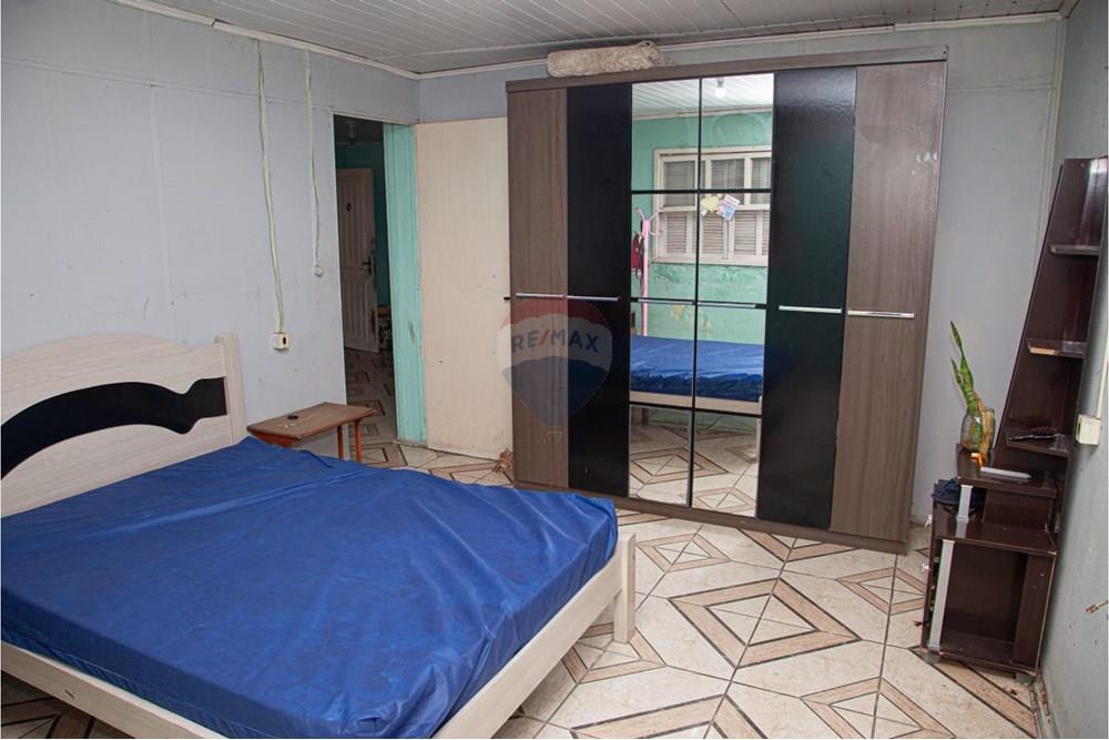 Prédio - Venda - Alvorada , Rio Grande do Sul - WhatsApp Image 2025-02-09 at 17.21.32.jpeg - 612531055-5