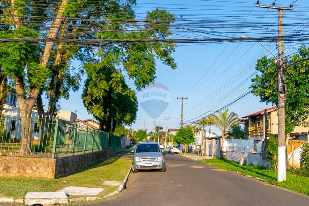 Terreno - Venda - Gravataí , Rio Grande do Sul - _DSC2574.jpg - 610161032-32