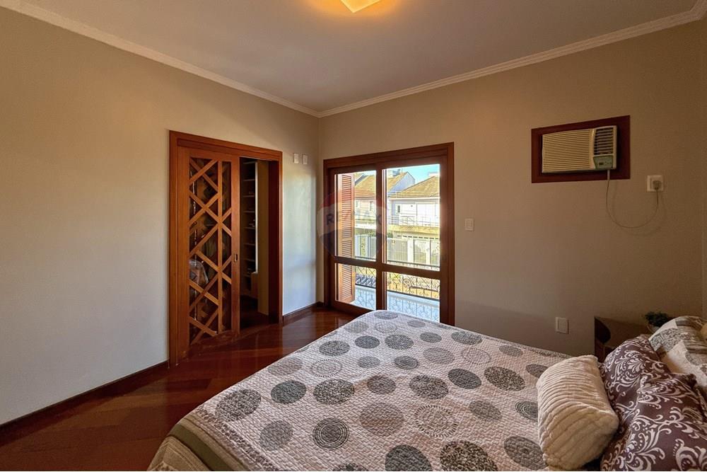 Sobrado - Venda - Canoas , Rio Grande do Sul - 4.jpg - 610241038-7