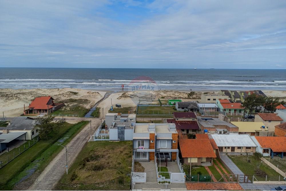 Casa - Venda - Imbé , Rio Grande do Sul - foto-4.jpg - 610391043-137