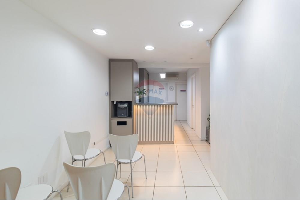 Cj. Comercial/ Sala - Venda - Novo Hamburgo , Rio Grande do Sul - IMG_6811-HDR.jpg - 610261055-1