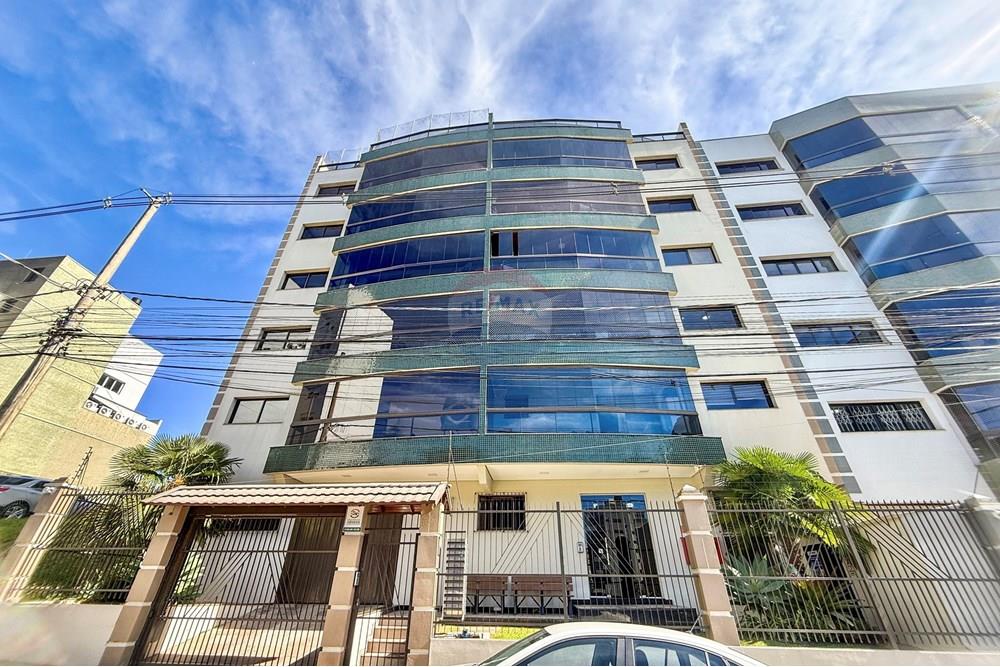 Cobertura - Venda - Caxias do Sul , Rio Grande do Sul - IMG_3798.jpg - 610301020-77