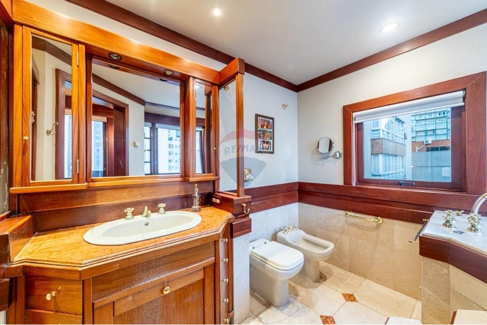 Cobertura - Venda - Porto Alegre , Rio Grande do Sul - WhatsApp Image 2025-09-06 at 15.10.03.jpeg - 610221067-21