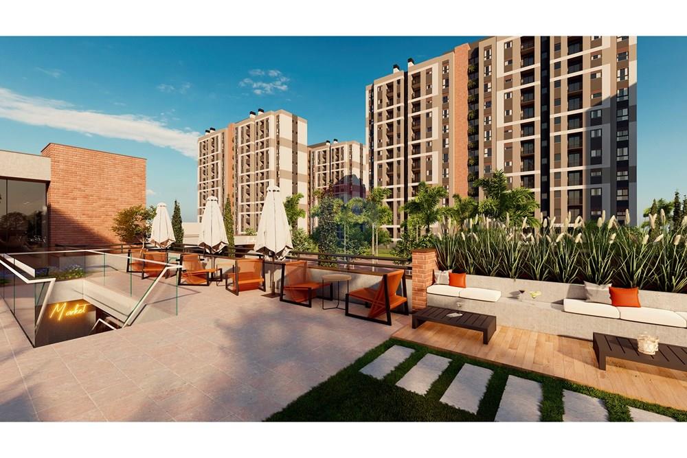 Apartamento - Venda - Canoas , Rio Grande do Sul - Imagem17.jpg - 612651050-1