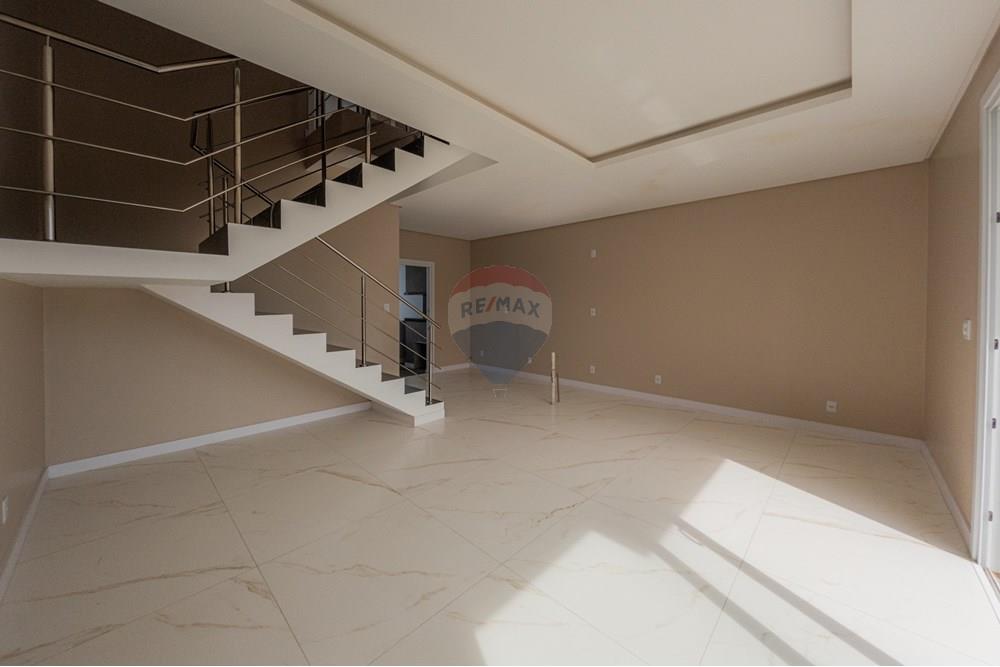 Casa - Venda - Imbé , Rio Grande do Sul - foto-29.jpg - 610391043-137