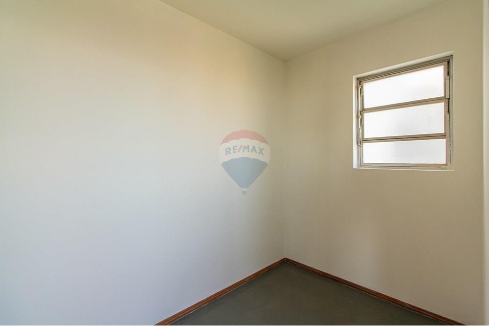 Apartamento - Venda - Porto Alegre , Rio Grande do Sul - 05area-de-servico012.jpg - 610101004-60