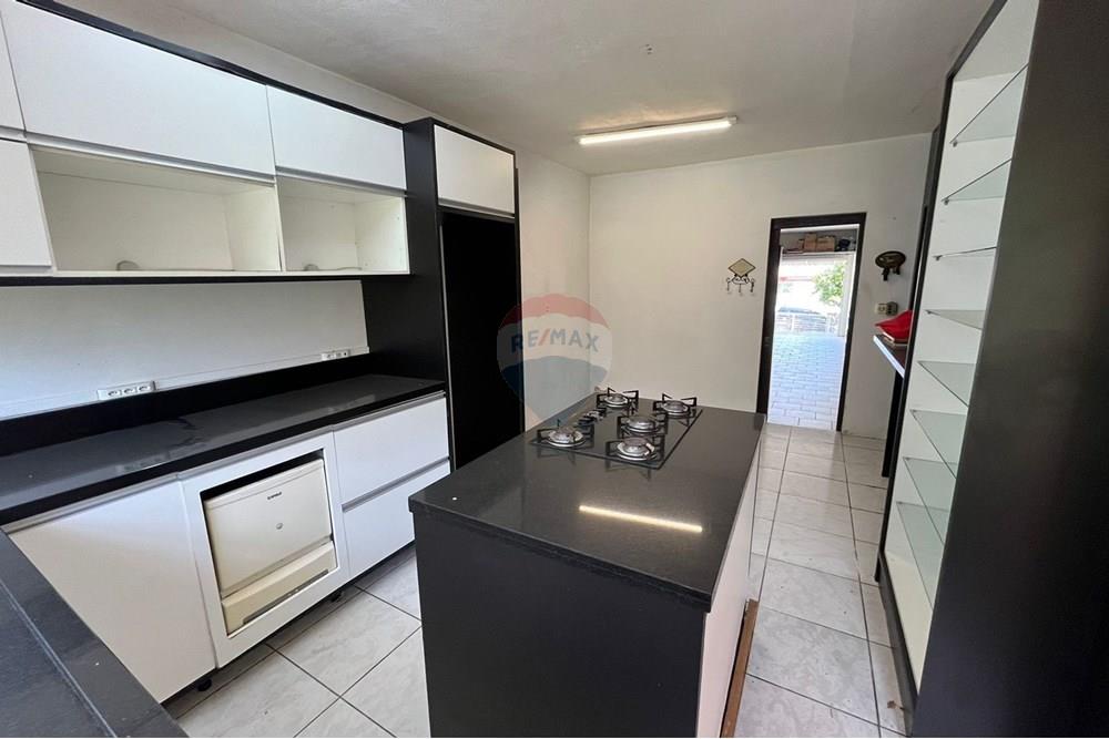 Casa - Venda - Bento Gonçalves , Rio Grande do Sul - WhatsApp Image 2024-11-11 at 15.31.49 (1).jpeg - Área Gourmet - 610331038-18