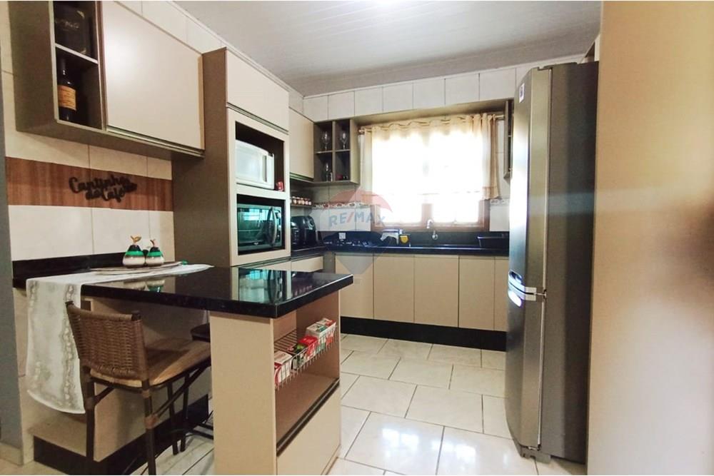 Casa - Venda - Sapiranga , Rio Grande do Sul - WhatsApp Image 2025-10-22 at 11.25.40.jpeg - 612511062-18