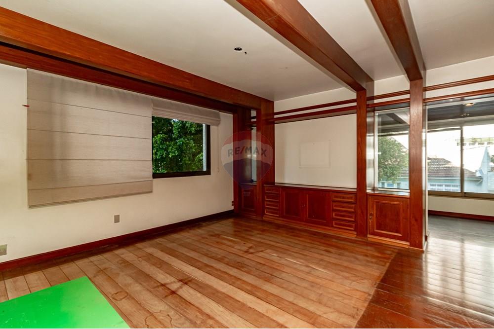 Apartamento - Venda - Porto Alegre , Rio Grande do Sul - IMG_9698.jpg - 610221071-1