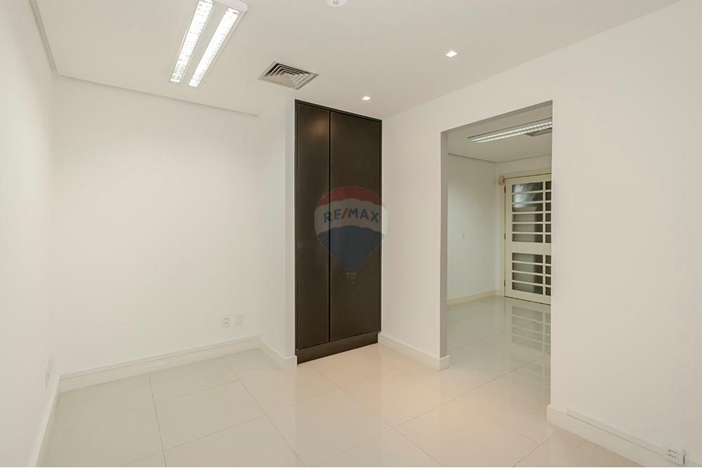 Cj. Comercial/ Sala - Venda - Porto Alegre , Rio Grande do Sul - 0670-270 (5).jpg - 612481096-6