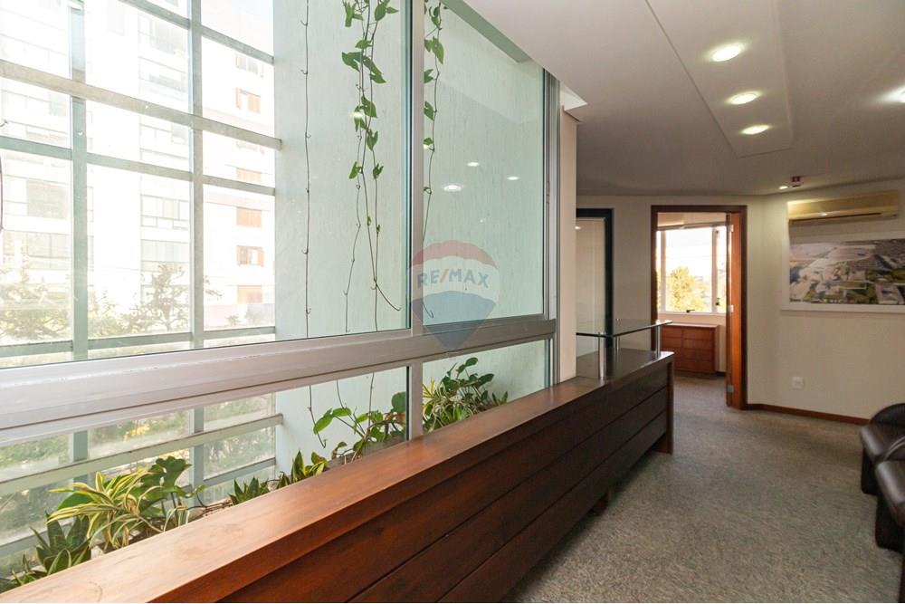 Cj. Comercial/ Sala - Venda - Porto Alegre , Rio Grande do Sul - IMG_5322.jpg - 610221070-6