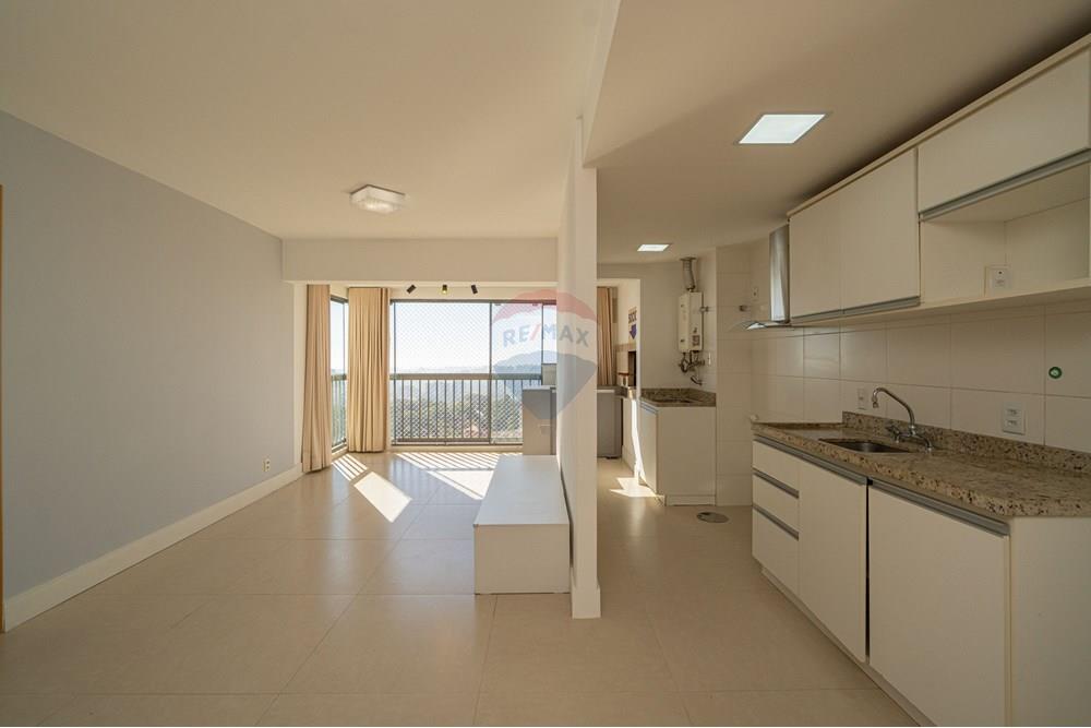 Apartamento - Venda - Porto Alegre , Rio Grande do Sul - DSC01644.jpg - 610371008-97