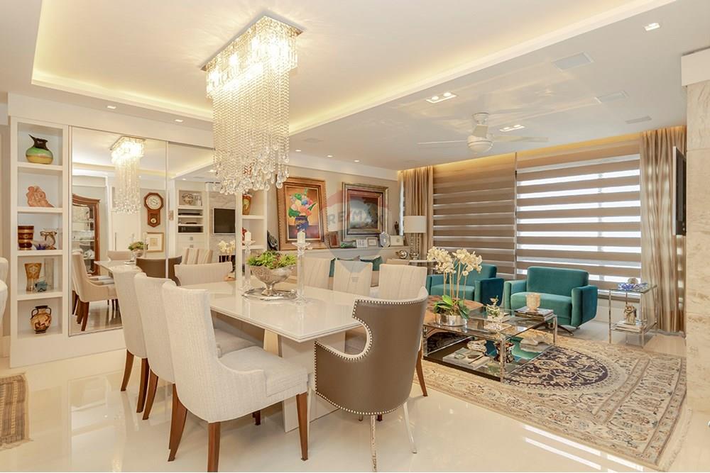 Apartamento - Venda - Porto Alegre , Rio Grande do Sul - 0670-242 (1).jpg - 612481082-31