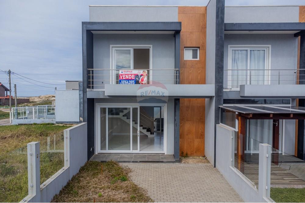 Casa - Venda - Imbé , Rio Grande do Sul - foto-1.jpg - 610391043-137