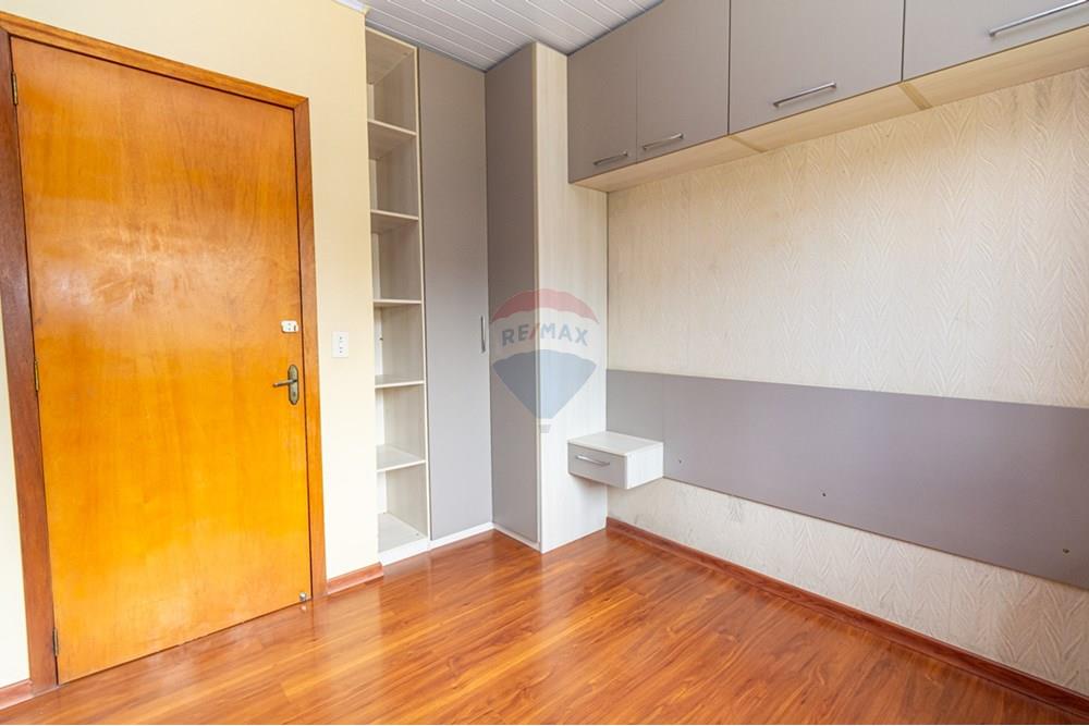 Casa - Venda - Gravataí , Rio Grande do Sul - _DSC9895.jpg - 610051021-113