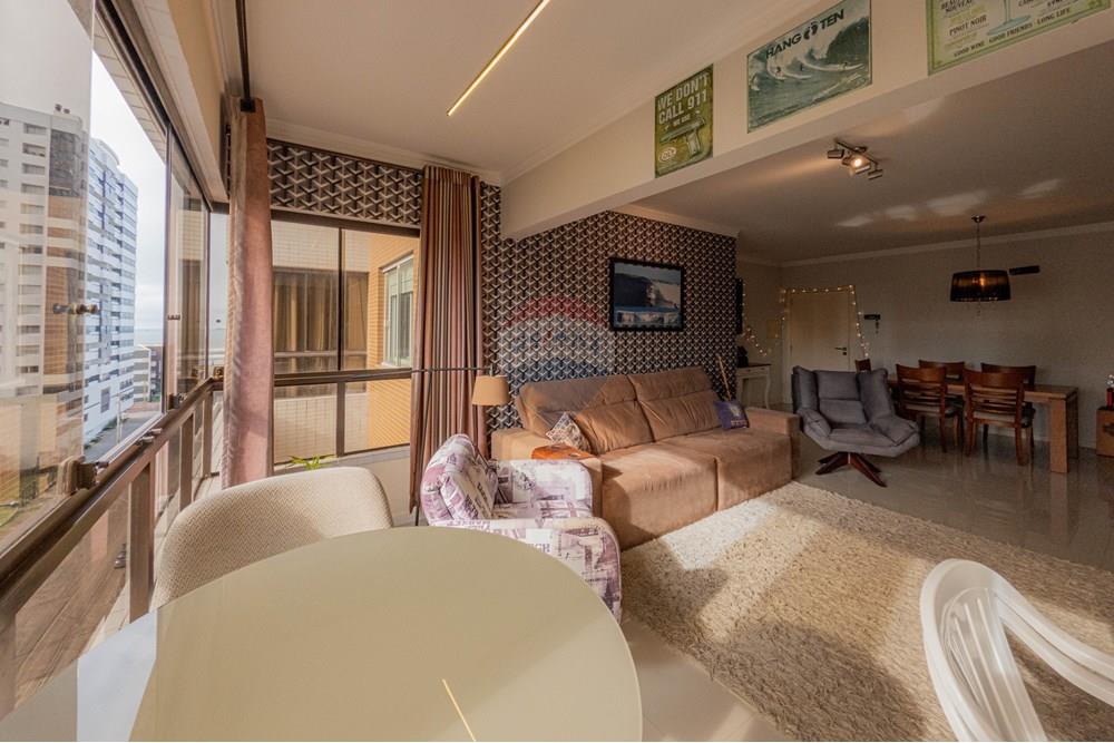 Apartamento - Venda - Tramandaí , Rio Grande do Sul - foto-30.jpg - 610391030-219