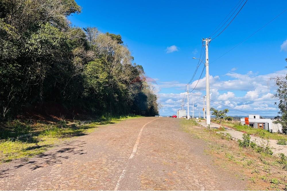 Terreno - Venda - Erechim , Rio Grande do Sul - D.jpg - 612761037-30