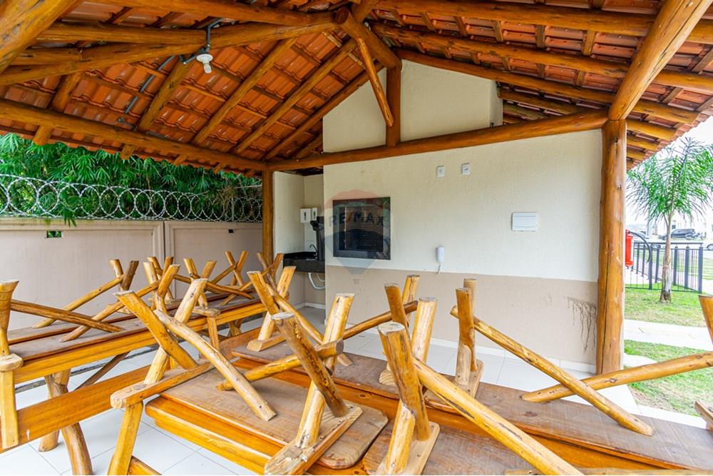 Apartamento - Venda - Cachoeirinha , Rio Grande do Sul - _DSC8074.jpg - 610381019-251