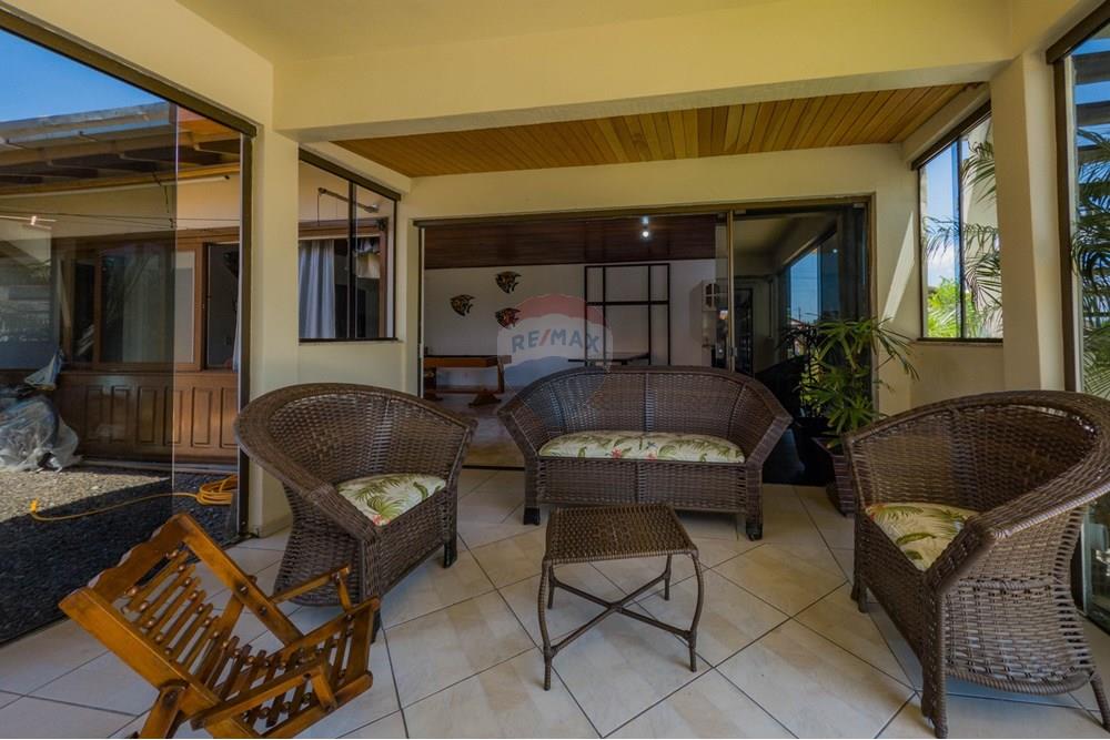 Casa - Venda - Imbé , Rio Grande do Sul - foto-37.jpg - 610391043-97