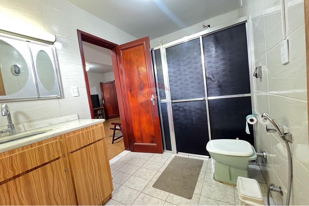 Outros - Venda - Sapucaia do Sul , Rio Grande do Sul - IMG_7302.jpg - 612561001-281