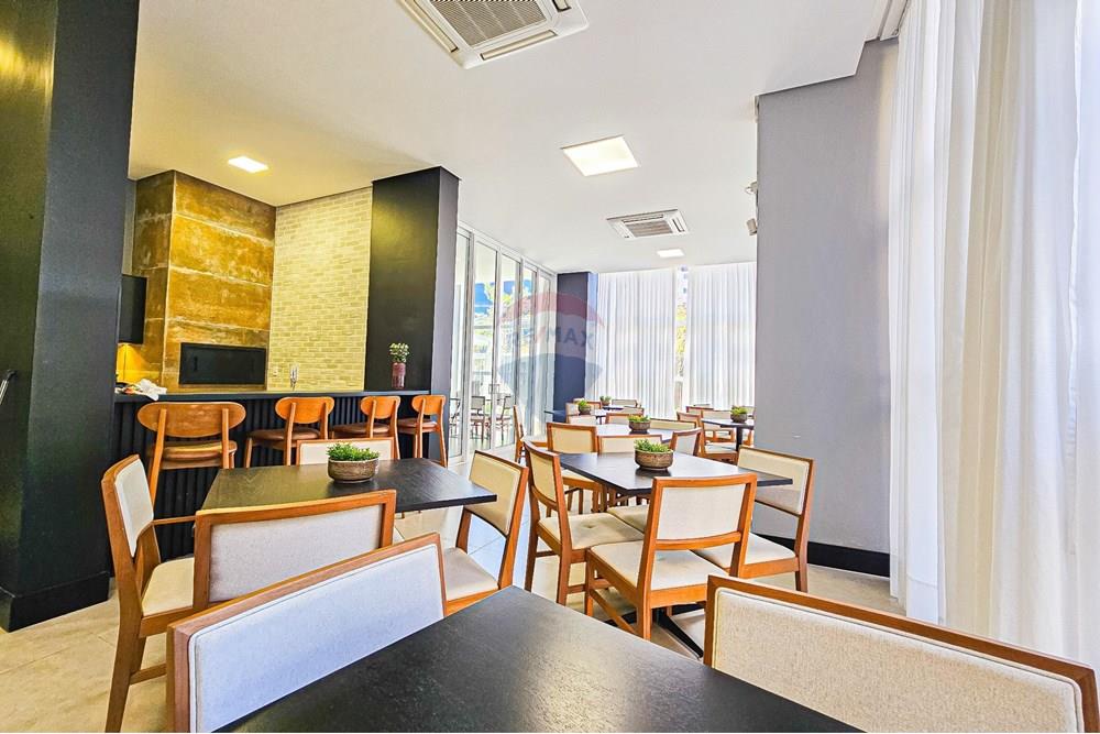 Apartamento - Venda - São Leopoldo , Rio Grande do Sul - 20250923_115339.jpg - 610411080-15