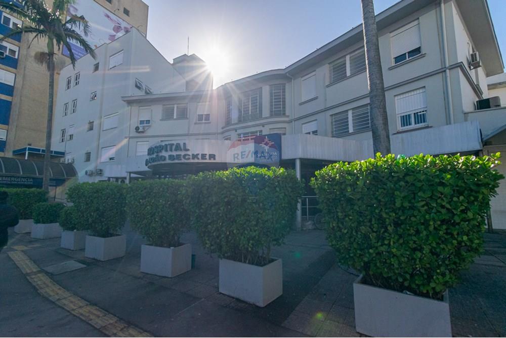 Cj. Comercial/ Sala - Venda - Gravataí , Rio Grande do Sul - _DSC4044.jpg - 610161080-60