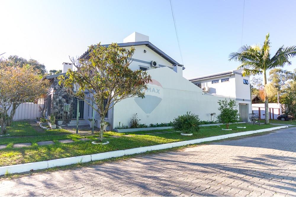 Casa - Venda - Rio Grande , Rio Grande do Sul - IMG_1738.jpg - 610211036-1