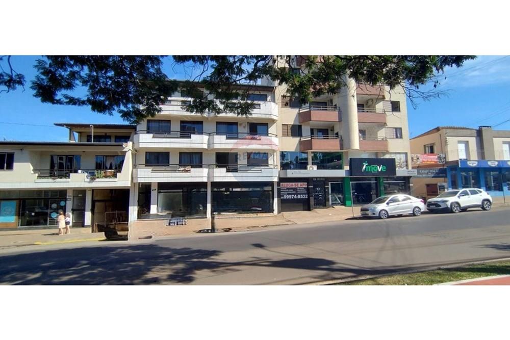 Cj. Comercial/ Sala - Alugar - Passo Fundo , Rio Grande do Sul - WhatsApp Image 2025-03-21 at 15.00.25.jpeg - 612721018-72