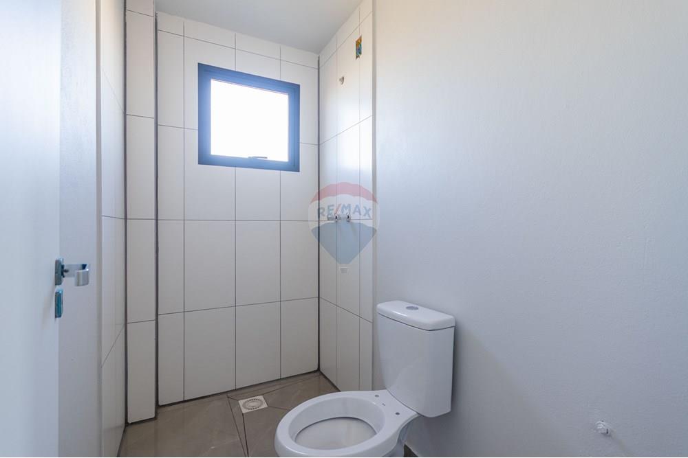 Apartamento - Venda - Gravataí , Rio Grande do Sul - 7.jpg - 610141006-136