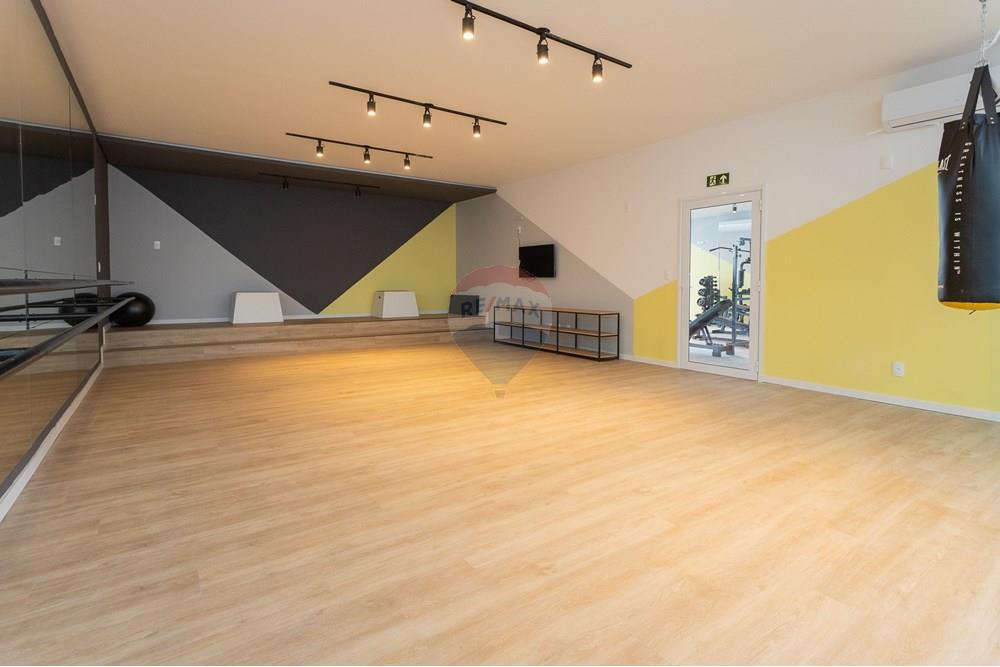 Apartamento - Venda - Pelotas , Rio Grande do Sul - Pelotas-apartamento-37.jpg - 610211044-2