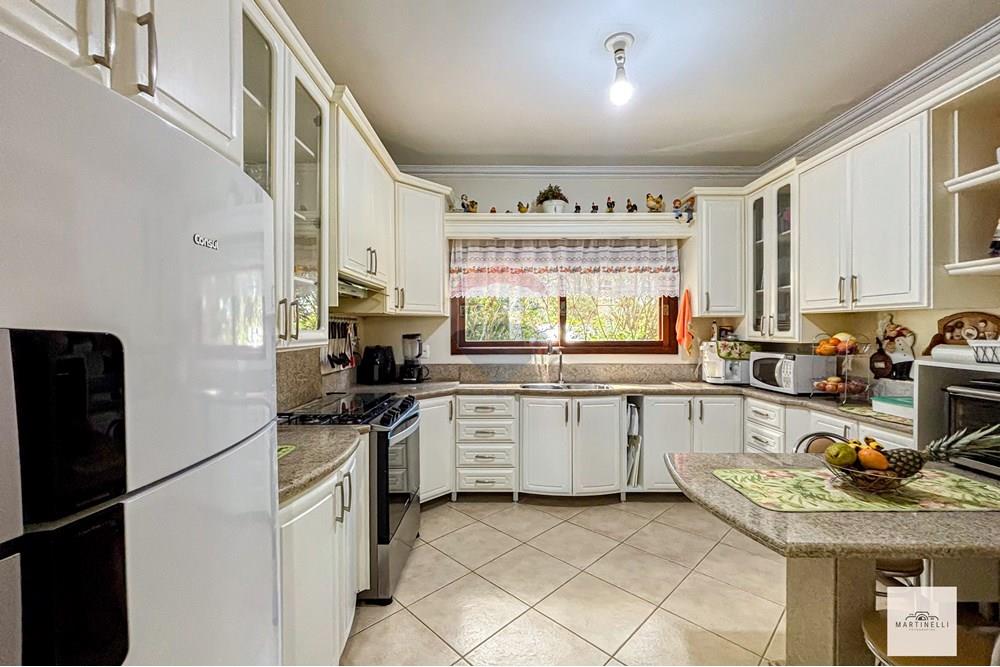 Casa - Venda - Flores da Cunha , Rio Grande do Sul - IMG_2722.jpg - 610301006-63