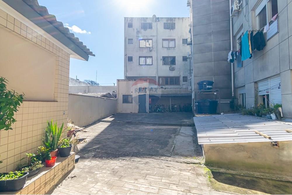 Apartamento - Venda - Cachoeirinha , Rio Grande do Sul - WhatsApp Image 2025-08-27 at 22.28.33.jpeg - 610381032-47