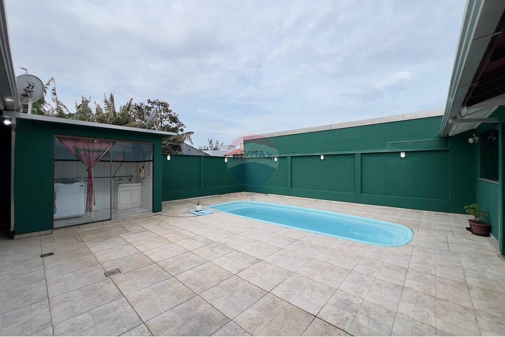 Casa - Venda - Osório , Rio Grande do Sul - WhatsApp Image 2025-09-04 at 08.00.22 (4).jpeg - 612731017-71