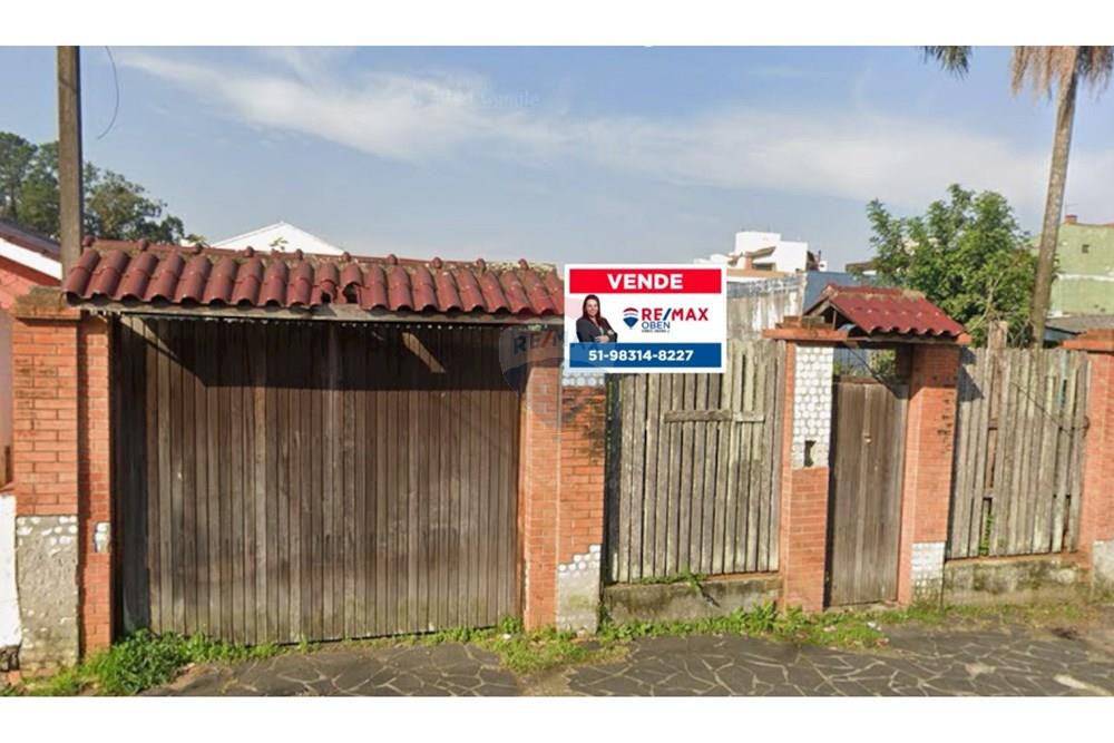 Terreno - Venda - Cachoeirinha , Rio Grande do Sul - 4eb9a4fa-b8f2-4c60-8201-aba87cde64ae.jpeg - 612551056-34