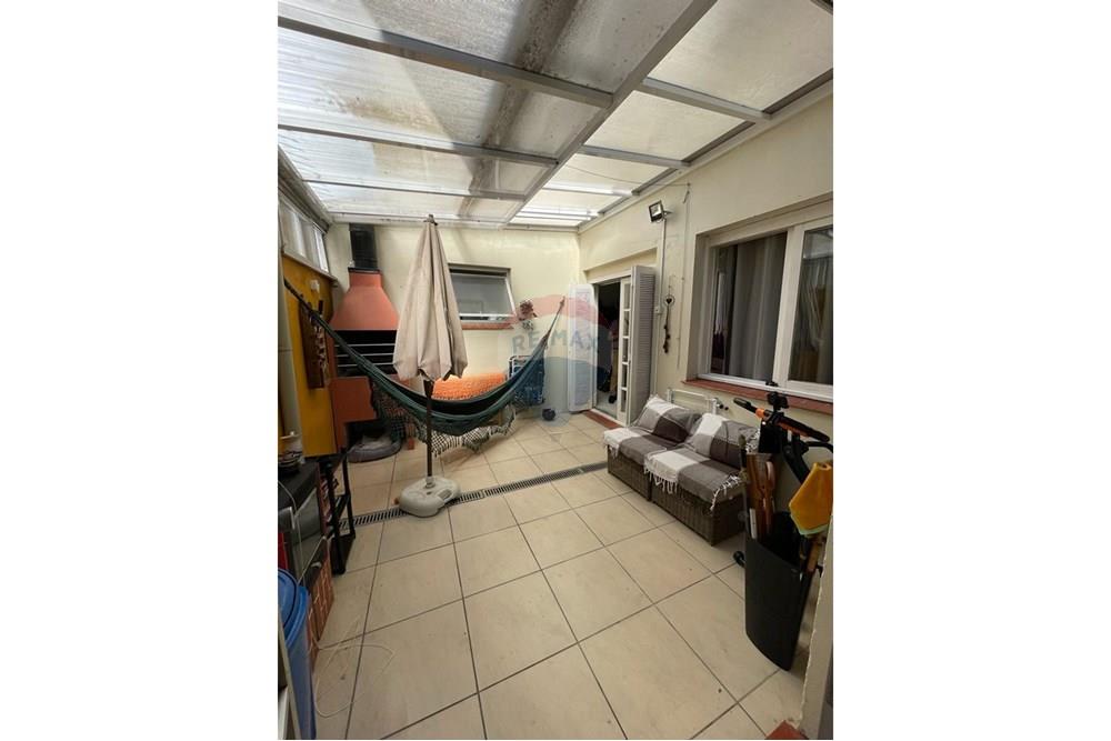 Apartamento - Venda - Porto Alegre , Rio Grande do Sul - 6.jpg - 612521014-73